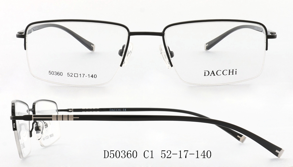 D50360