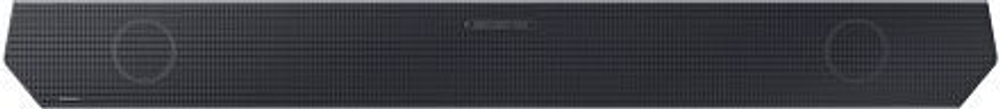 Акустическая система Samsung HW-Q700D черный