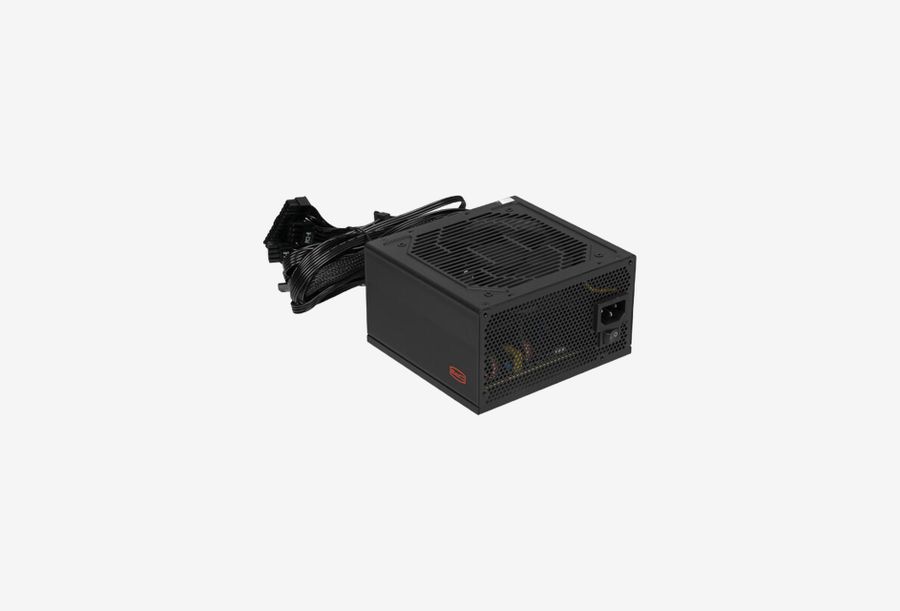 P3-F550-W1HWBK0-EU_0326709110338