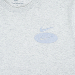 Футболка мужская Nike Sportswear Swoosh League  - купить в магазине Dice