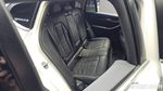 BMW X4 (G02) xDrive20i xLine (03.2022)