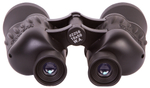 Бинокль Konus Sporty 10x50 WA