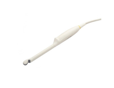 Эндоректальный биплановый датчик Mindray CB10-4P