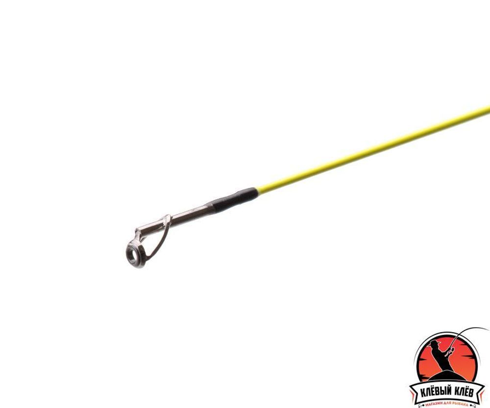 FLAGMAN Удилище спиннинговое Tactic 7'0'' 2,13м тест 4-18г