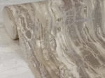 Италия 1,06 м 84633 CARRARA