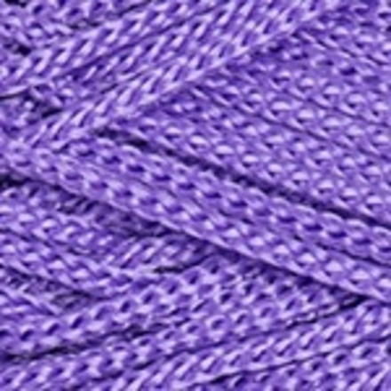 Macrame
