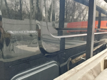 Спектр-Авто 2790* на шасси GAZ GAZELLE NEXT Бортовой (Евроборт)_не актуально 2790A-0000010-13 (Евроб