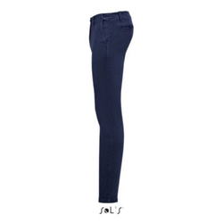 SOL'S JULES MEN - LENGTH 33