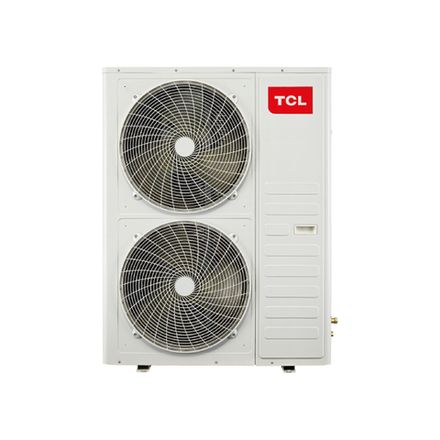 Кассетные кондиционеры Inverter