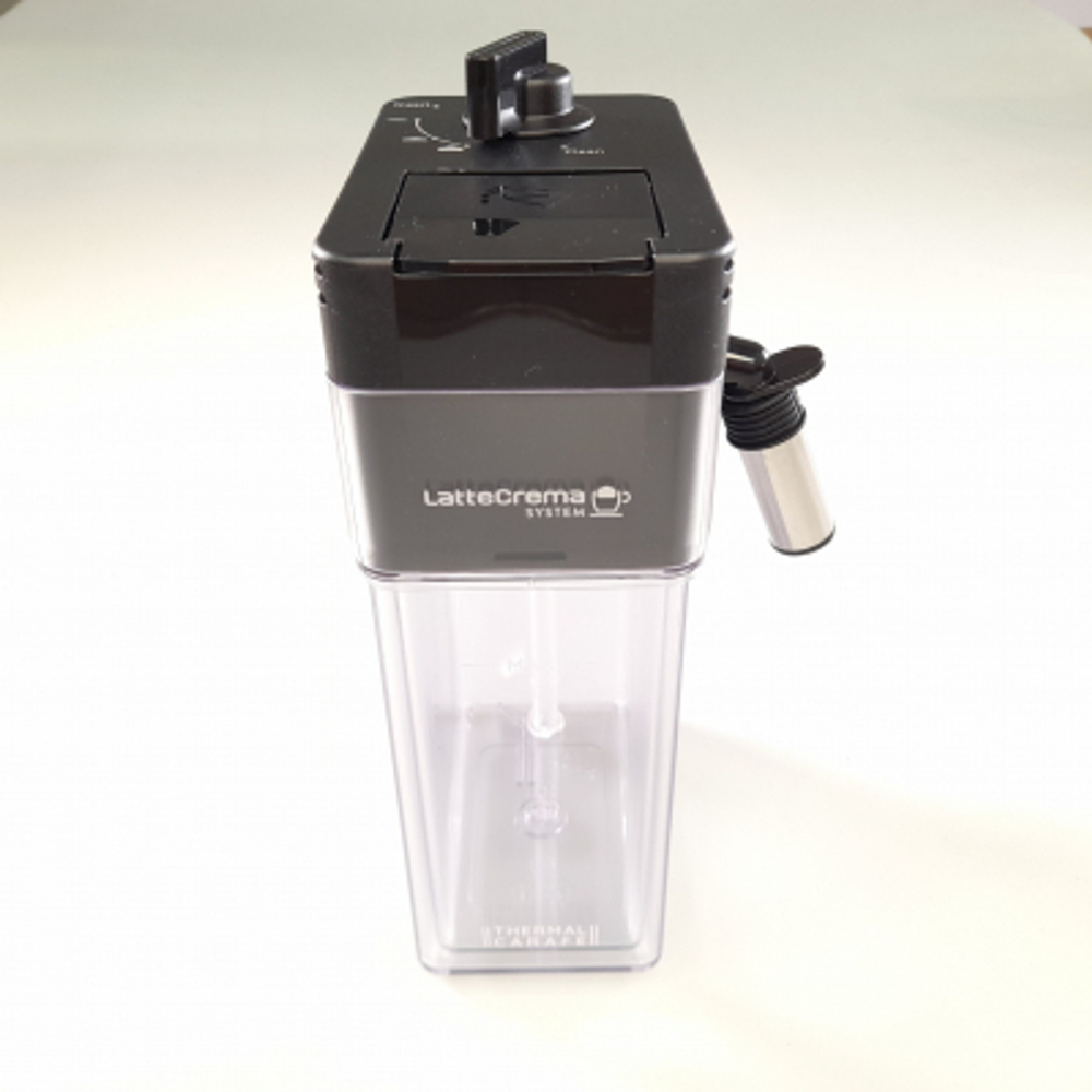 Капучинатор DeLonghi DLSC 026 (AS00001198)