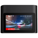 Видеорегистратор Xiaomi Driving Recorder 2 2K XMMJJLY03