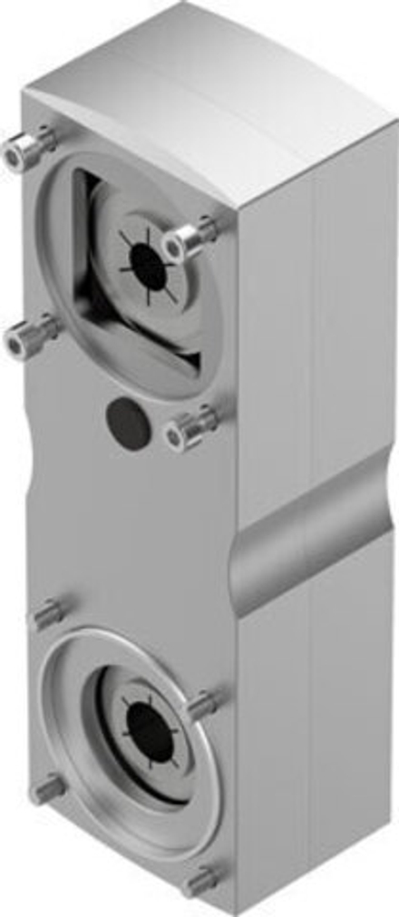 EAMM-U-110-S95-100A-207 Параллельный набор