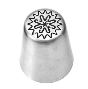 Насадка  "Малазийская гвоздика"