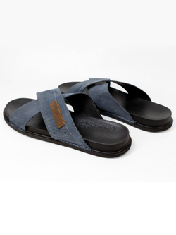 Шлепанцы мужские S0135-2W