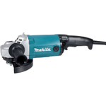 УШМ Makita GA 7090 N