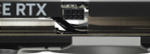 Видеокарта MSI NVIDIA  GeForce RTX 5060TI RTX 5060 TI 8G VENTUS 3X OC 8ГБ Ventus 3X, GDDR7, OC,  Ret