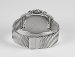 Jacques Lemans 1-1117BS