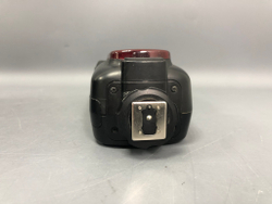 Godox TT600