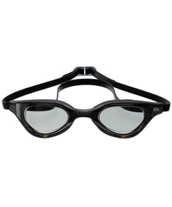 БЕЗ УПАКОВКИ Очки для плавания Orca Black