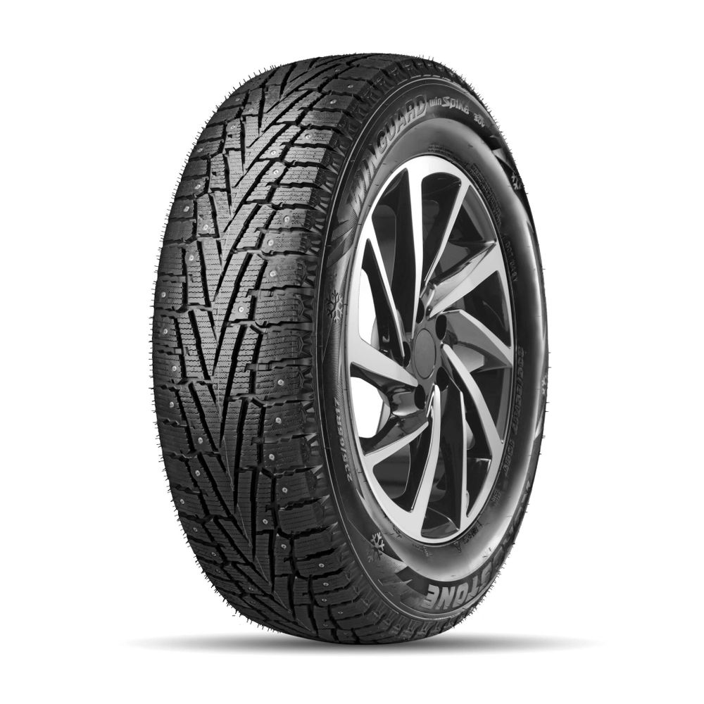 Роудстоун  225/70/16  T 107 WINGUARD WINSPIKE SUV  Ш.