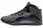 Кроссовки Jordan Air Jordan 10 Dark Shadow