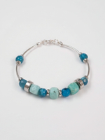 Браслет "Таис"