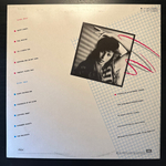 Juice Newton - Dirty Looks (Европа 1983г.)