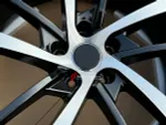 КОВАНЫЕ ДИСКИ ДЛЯ AUDI Q7 2023 АУДИ