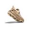 Hoka One One Hopara 2 'Sand'
