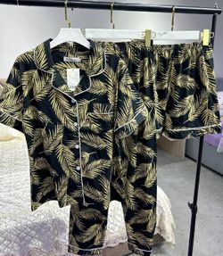 ДО Трикотаж Тройка