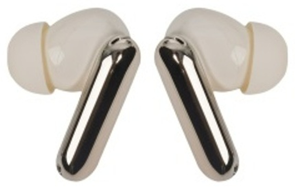 Наушники TECNO True 1 Air белый