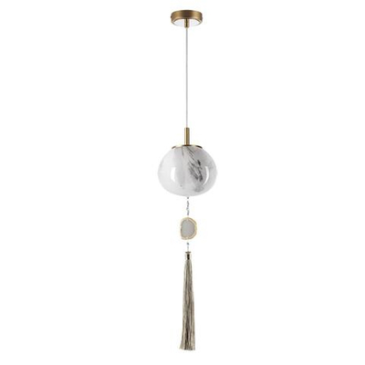 5432/1 ODL_EX Подвес E14 1*40Вт 220В IP20 MODERN