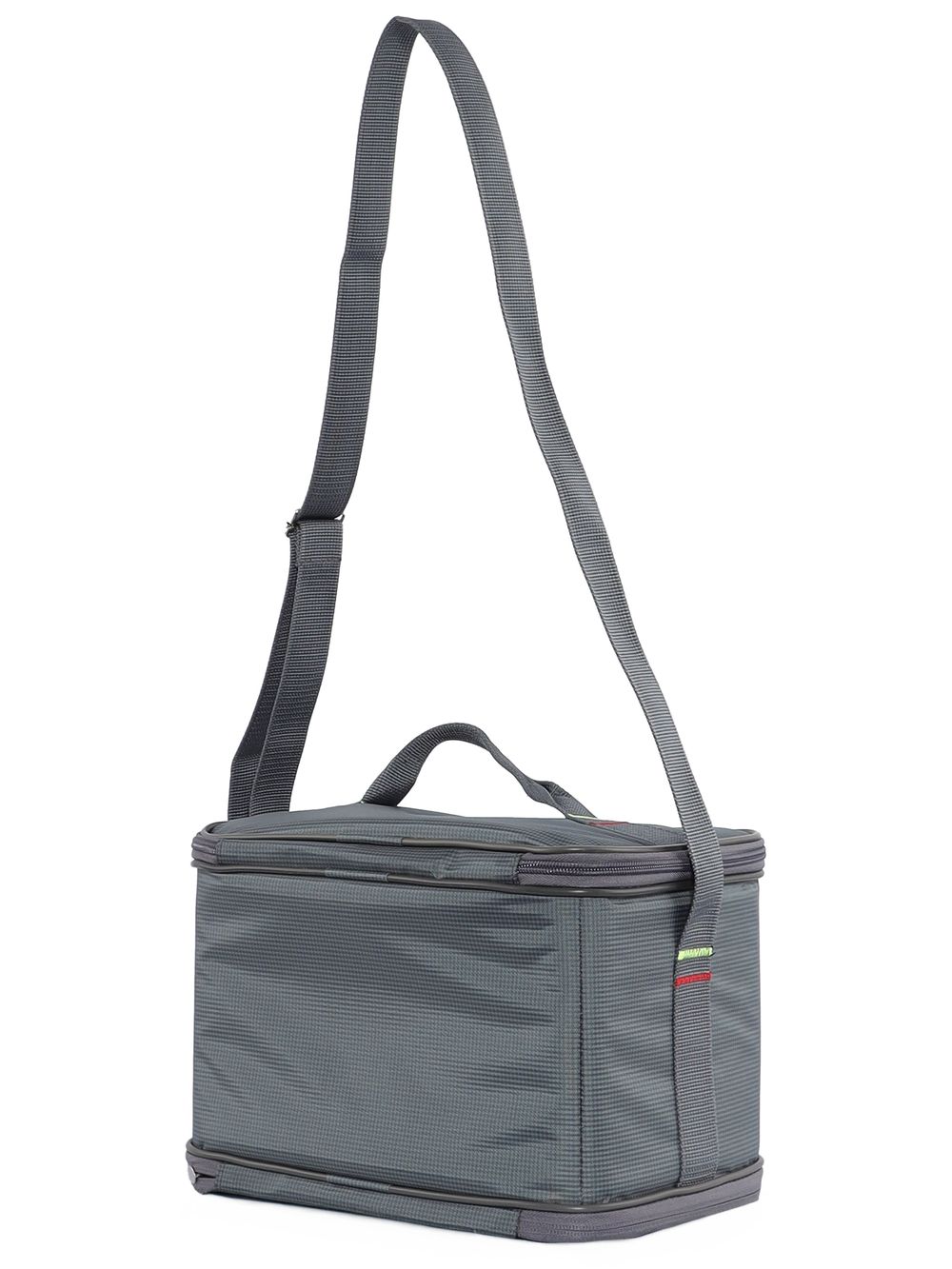 Термосумка 155