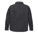 Куртка Courier Canvas Riding Harley-Davidson -50%