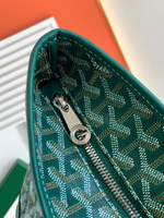 Goyard Artois PM
