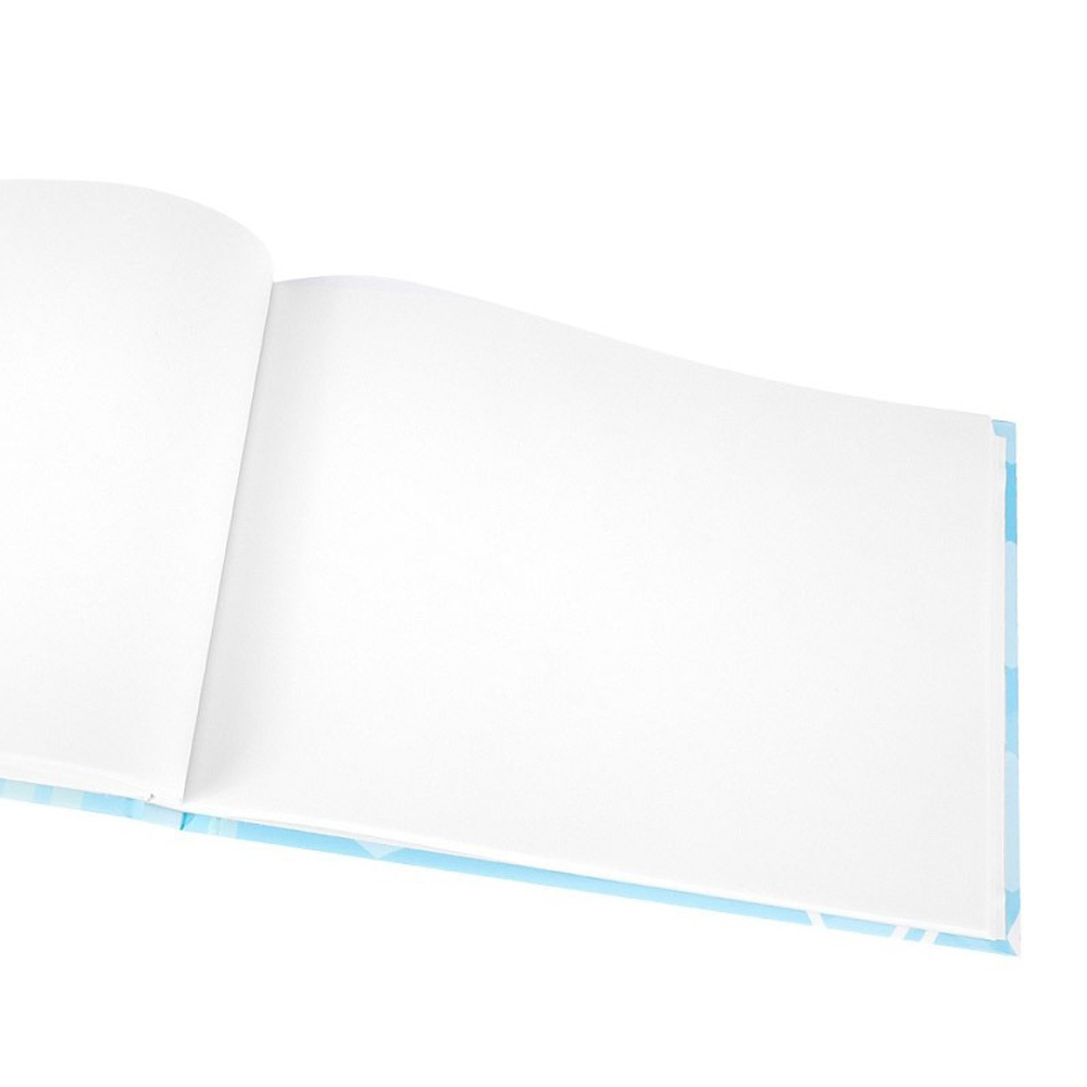 Медицинская карта ребенка, Проф-Пресс, формат А5, 144 листа, на резинке, горизонтальная, серия "Зверята"