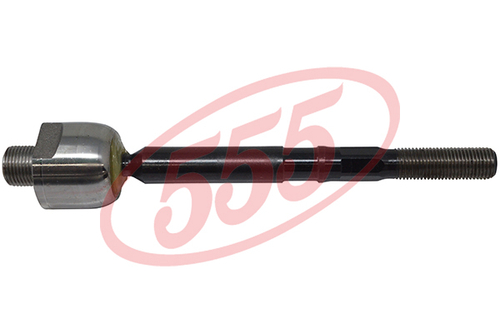 Тяга рулевая левая/правая