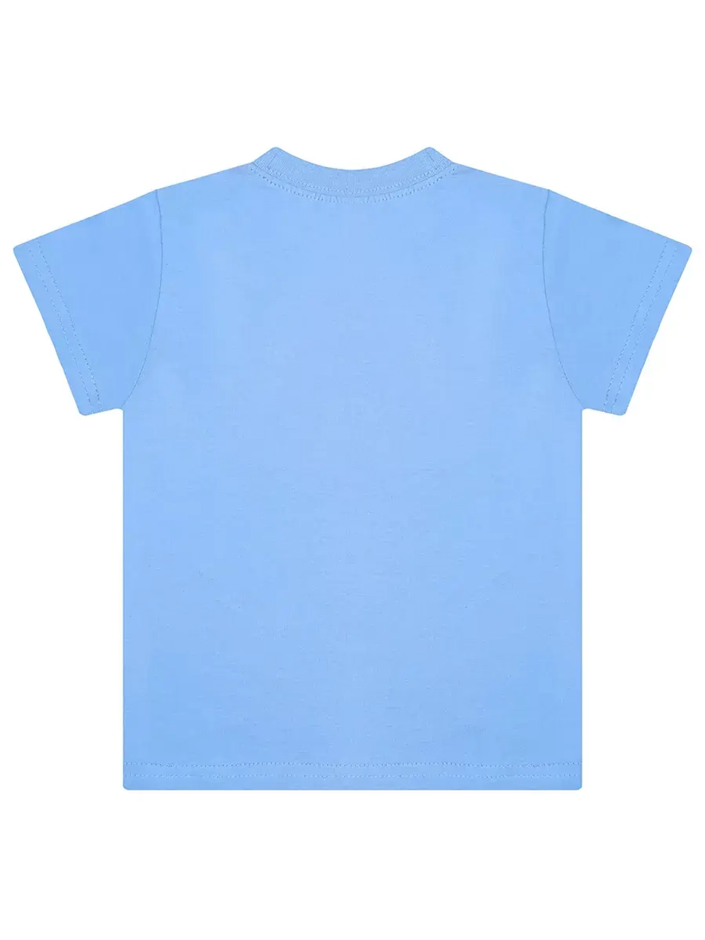 Футболка для садика.1 шт.мальчик