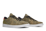 Кроссовки Jordan Air Jordan 1 Center Court