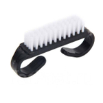 Щетка малая для опила ногтей