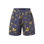 Шорты Nike, DR5736-437