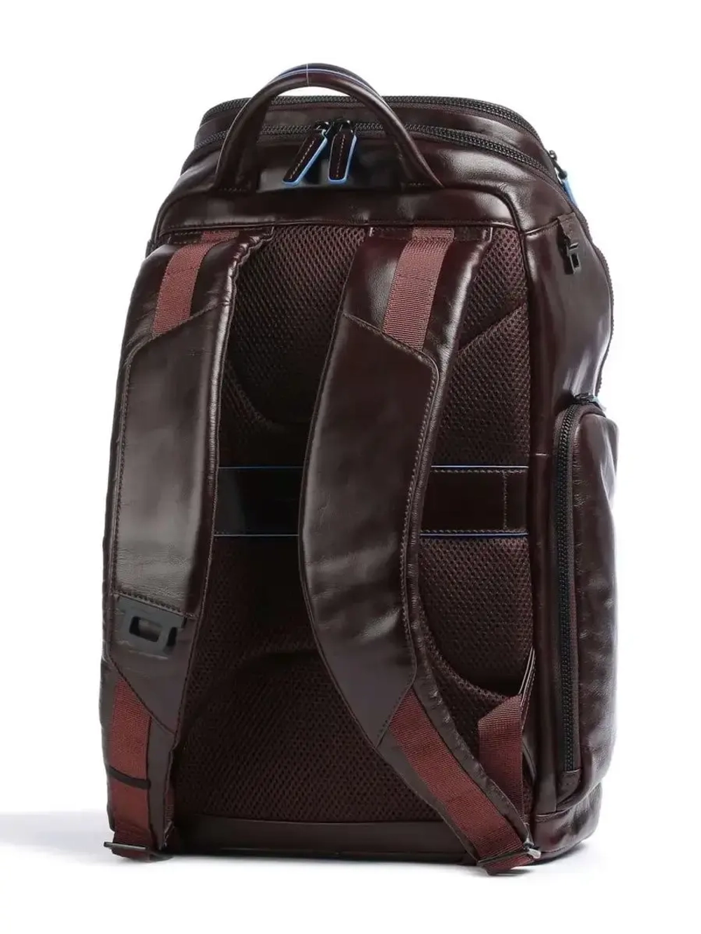 Рюкзак кожаный для ноутбука CA5941B2V