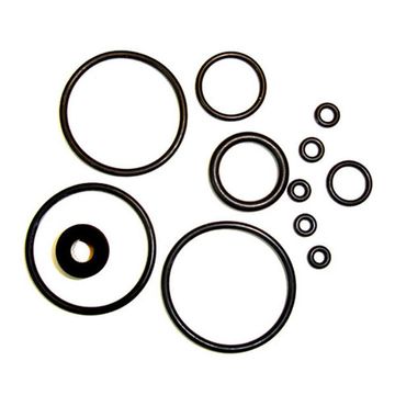 Сервис набор ружья Mares Sten-13, Jet