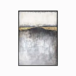 Постер Matin 120х90