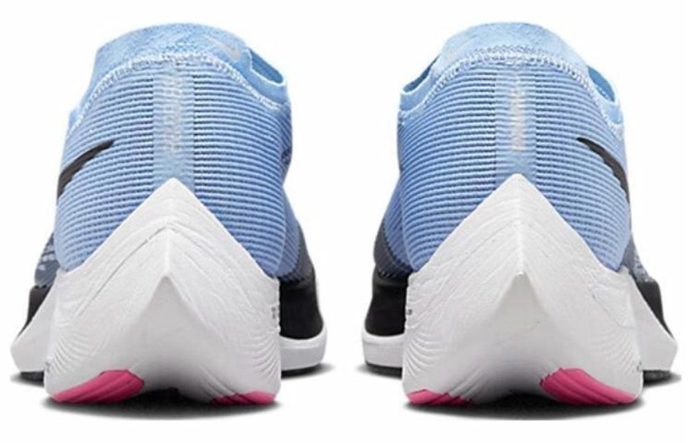 Кроссовки Nike Zoomx Vaporfly Next 2