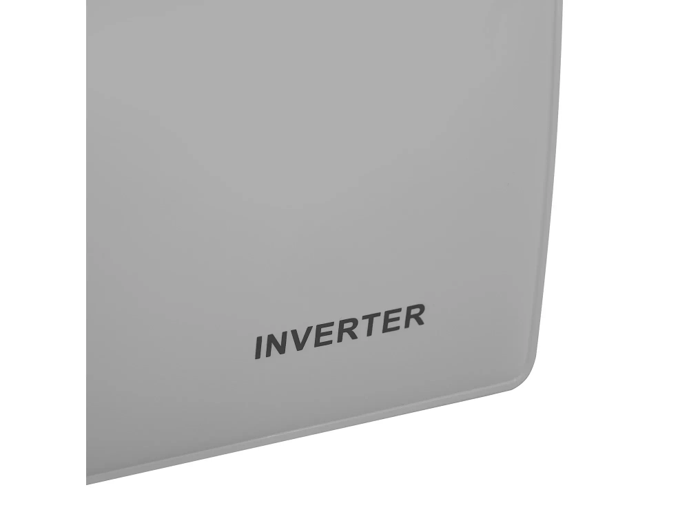 Օդորակիչ CROE CRAC/I-09 INVERTER (T)