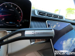 Mercedes-Benz S-Class W223 Maybach S580 4MATIC (04.2022)