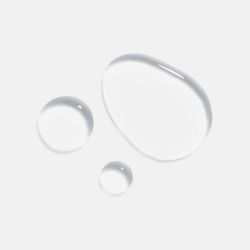 HYDROPEPTIDE HYDRAFLORA PROBIOTIC ESSENCE Пробиотическая эссенция для нормализации микрофлоры кожи