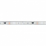 Лента светодиодная Arlight SPI 039181