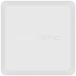 Wi-Fi роутер Keenetic KN-2810 (4-pack)